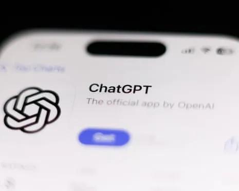 OpenAI Rolls Out Age Estimation Technology After Underage User Tragedy