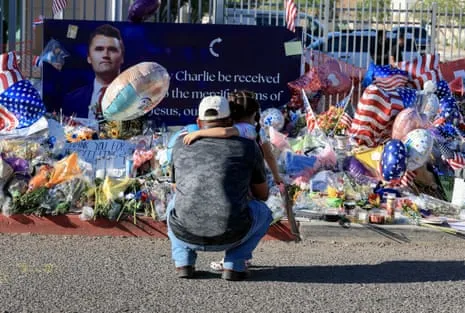 More than a hundred Progressive Philanthropic Groups Condemn Violent Acts and Uphold Their Work