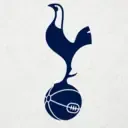 Arsenal and Spurs Claim Wins as Champions League Football Resumes