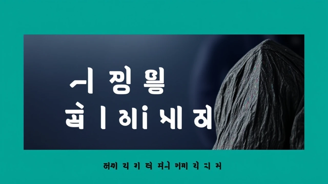 팀 성적 향상을 가져오는 완벽한 분석 방법