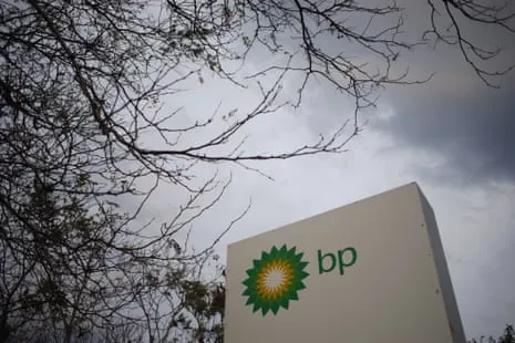 The Indiana Community Existing Under the Shadow of a BP Refinery: Residents Claim 'Far Excessive Accidents'