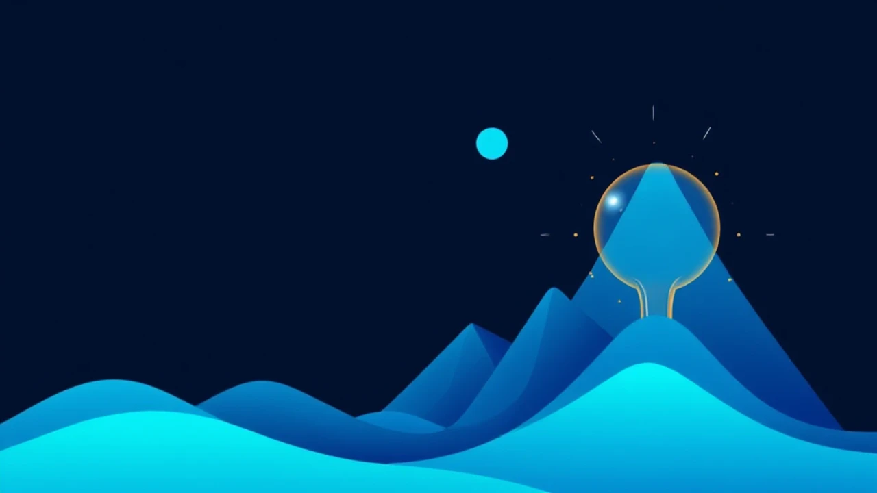 The Emergence of Dbltoto: Perspectives from a Trailblazer's Point of View