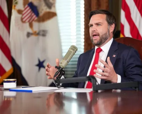 Progressive Groups Express Concern of ‘McCarthy Era’ Style Targeting After Charlie Kirk Murder