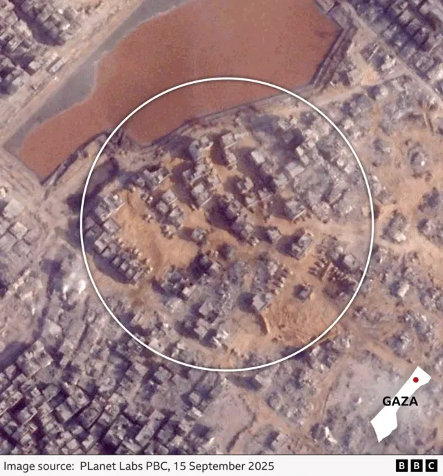 Authenticating Photographs of Moscow's Attacks in Front-Line Zaporizhzhia Area