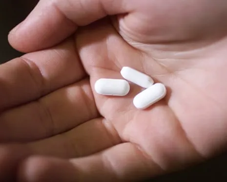 Aspirin Reveals Major Benefit in Preventing Colorectal Cancer Return, Study Finds