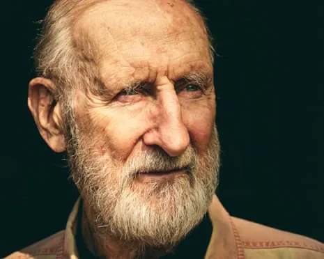 The Renowned Actor on His Journey as Tinseltown's Most Notorious Troublemaker