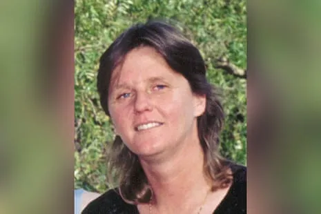 Murder Charge Filed in Two-Decade-Old Cold Case After Bones Found Buried in South Australian Back Yard