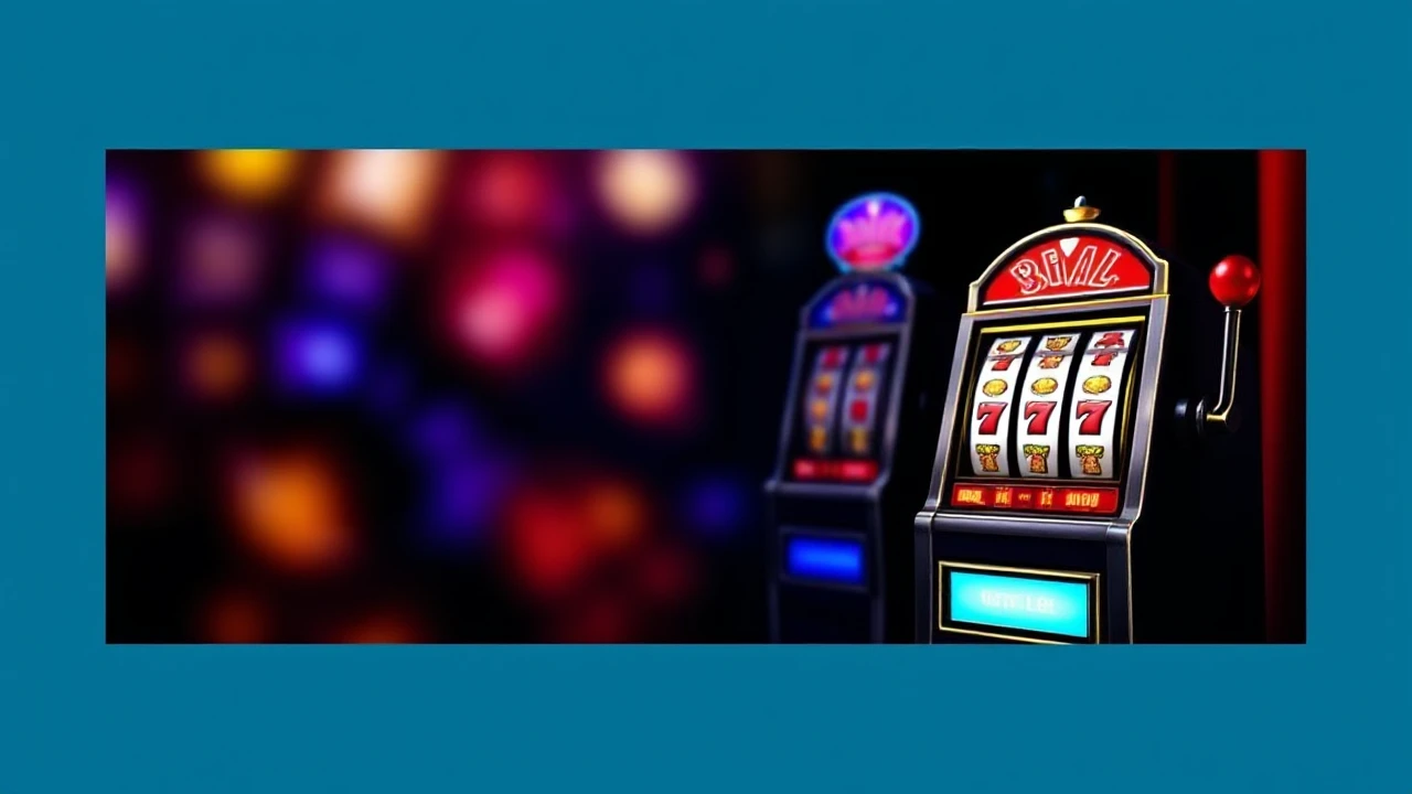 Dos and Don'ts when Selecting the Best Slots Game