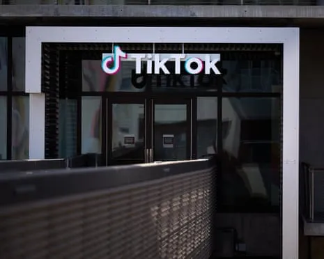 Donald Trump Hails TikTok's New Deal as China Indicates Core Tech Control Stays