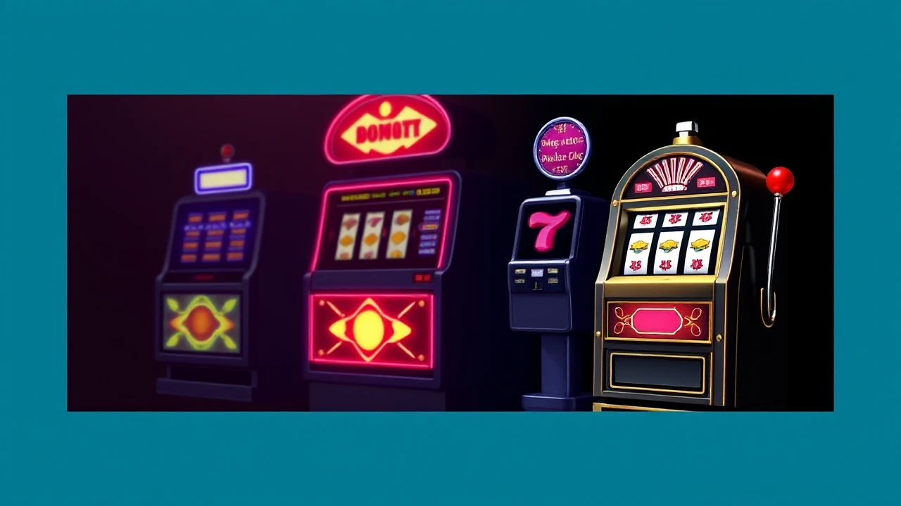 Decoding the Mindset of One-Armed Bandit Design: Crucial Insights