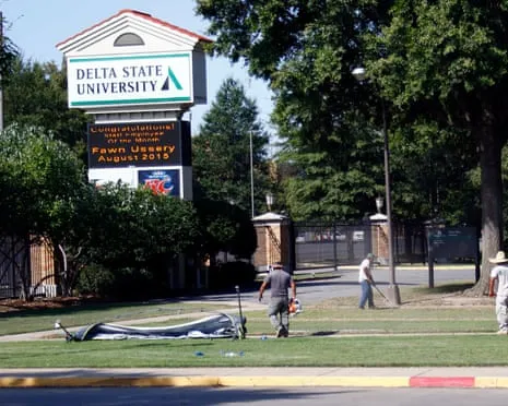 Loved Ones of African American College Student Found Hanging from Campus Tree Engage Civil Rights Lawyer