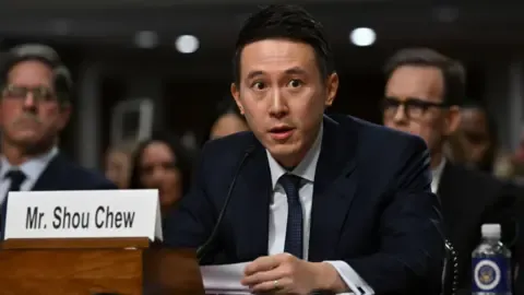 A TikTok Agreement May Be Close, Yet What Is the Benefit for Beijing?