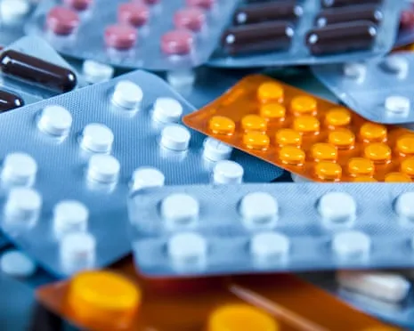 Once-a-Day Weight Loss Tablet May Assist Reduce Weight by 20%, Trial Shows