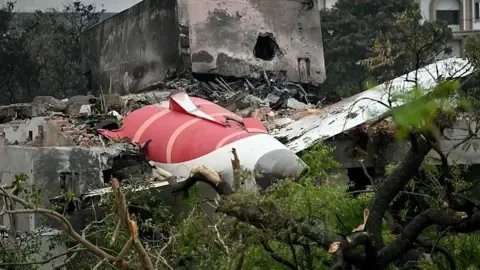 Relatives of Air India accident those lost sue aircraft companies the manufacturers