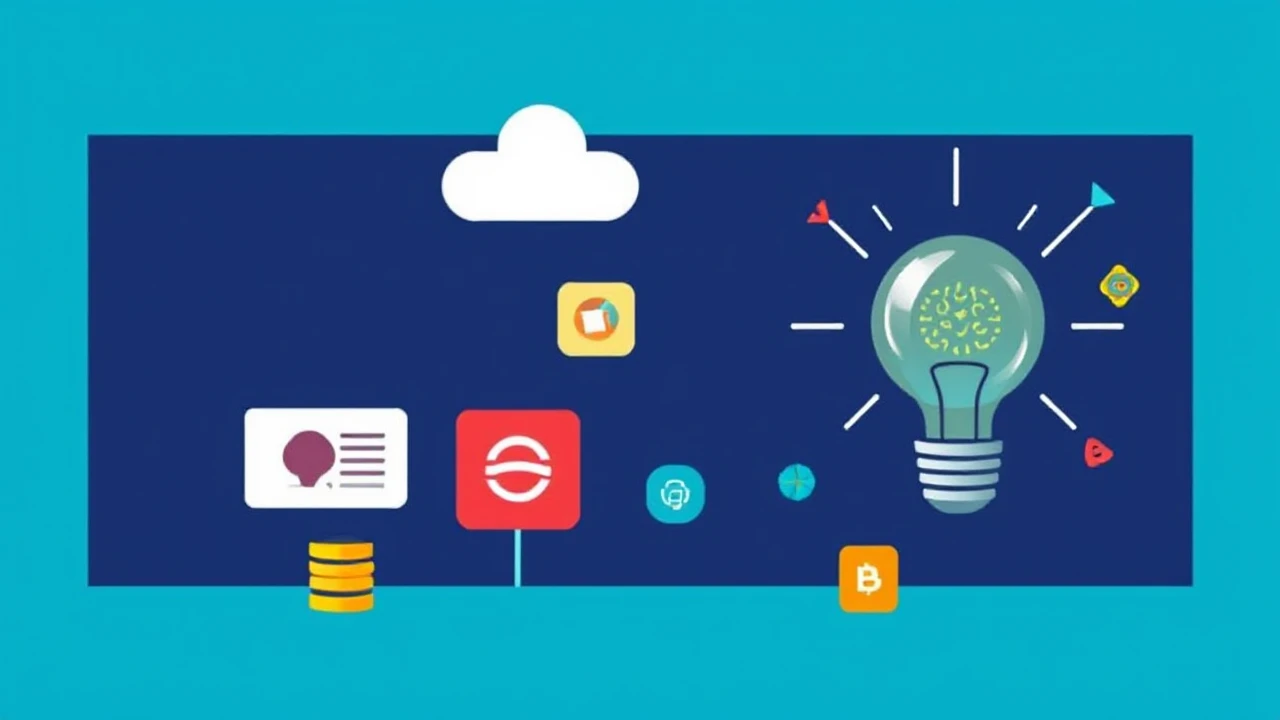 Boosting Return on Investment (ROI): Partnering with a Digital Branding Agency in Ghana