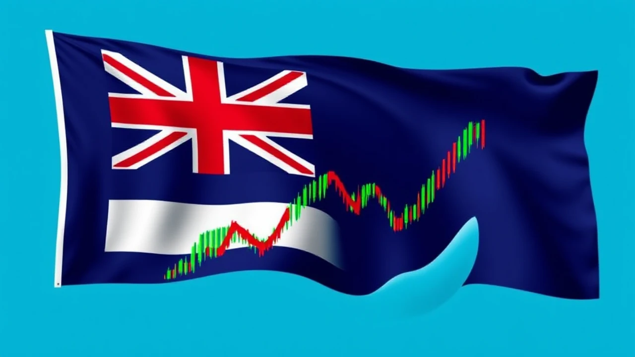 Diving into the Latest Trends in Trading on NordFX WikiFX
