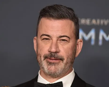 What Exactly Did Jimmy Kimmel Say Concerning Charlie Kirk’s Murder?